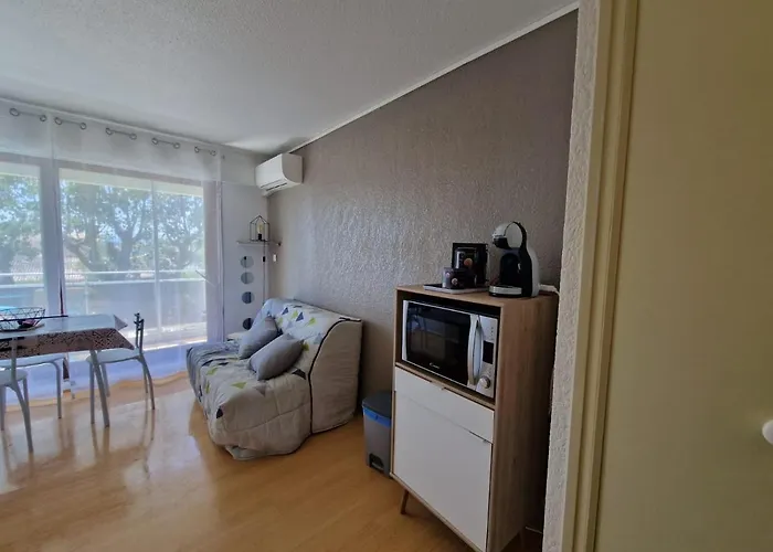 Appartamento Parking *